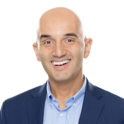 Eli Colmenero