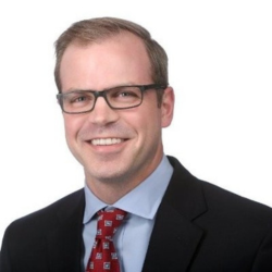 Andrew Mutert