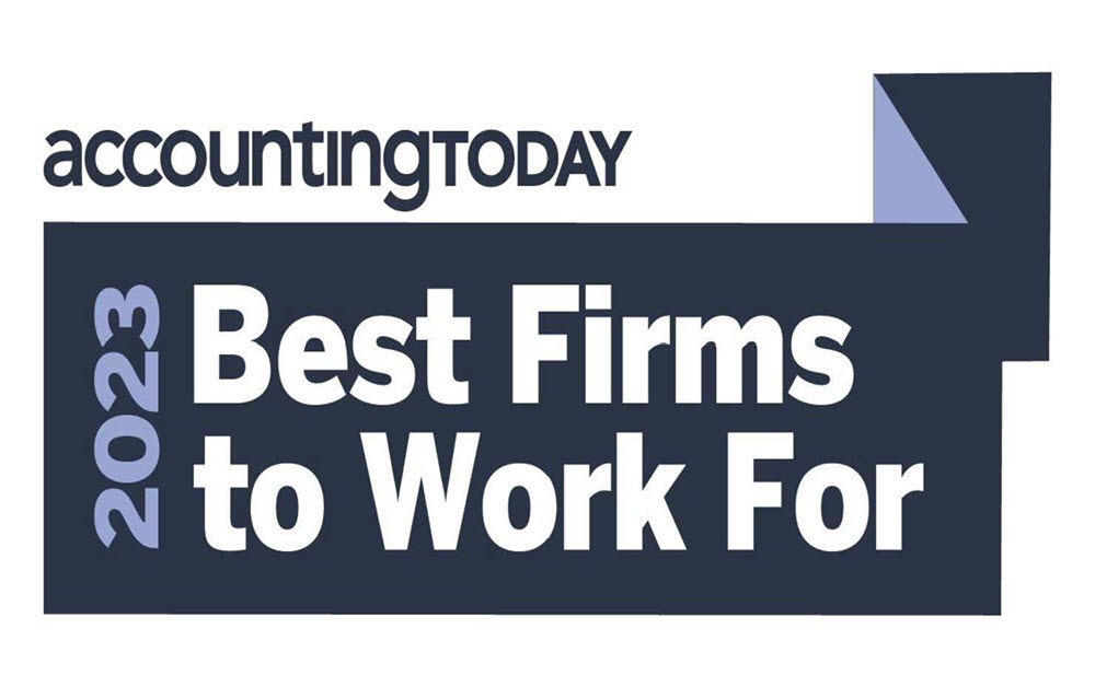 Best Accounting Firms