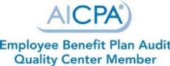 aicpa