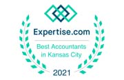 Expertise.com Best Accountants in Kansas City