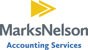 accounting services