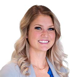 Beth Krause