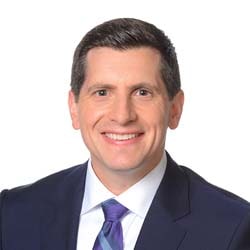 Jim Darcy