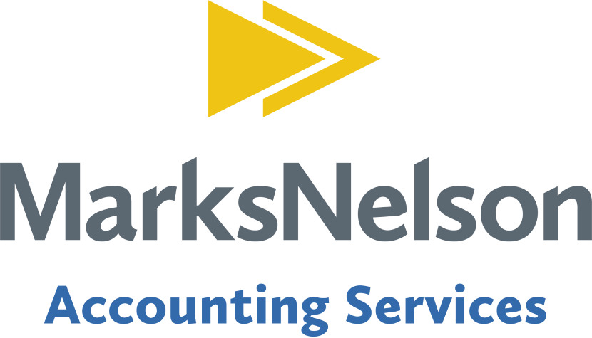 Accounting Services